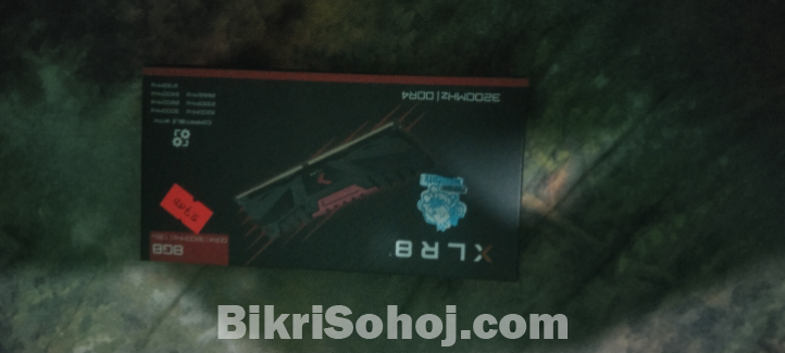 Pc And Monitor বিক্রয় করা হবে